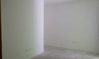 Imagem 7: SãO PAULO - Sobrado Padrão - Tucuruvi