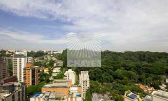 Imagem 6: SÃO PAULO - Apartamento Padrão - REAL PARQUE