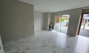 Imagem 4: Palhoça - Casa Padrão - Bela Vista