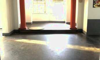 Imagem 5: Porto Alegre - Casa Comercial - Petrópolis