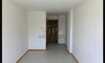 Imagem 7: Plaza Office! Melhor Ponto de Campo Grande - Agende sua visita