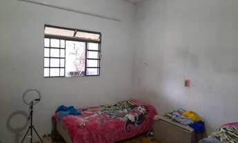 Imagem 6: Excelente casa entrada independente, próxima de Venda Nova, Oportunidade