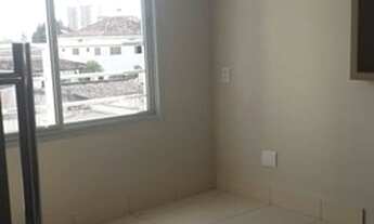 Imagem 6: Cuiabá - Loft - Despraiado