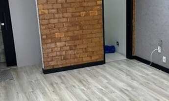 Imagem 6: Loja no Cancun Center