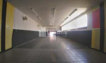 Imagem 6: Ponto comercial - Vila Teixeira - Campinas