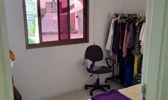 Imagem 6: OPORTUNIDADE !!! COBERTURA COM PREÇO DE APTO !!! ENTRAR e MORAR !!!