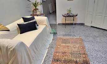 Imagem 6: Casa 4 quartos para Venda Antônio Fernandes, Anápolis