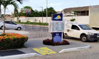 Imagem: Apartamento para Venda em Aracaju, Inácio