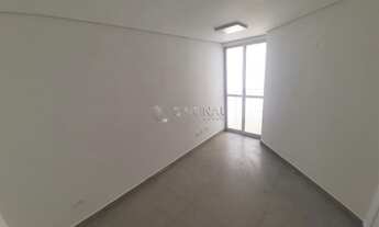 Imagem 7: Excelente sobrado de 03 dormitórios