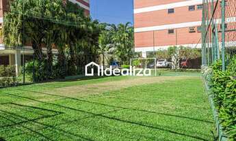 Imagem 4: Apartamento para Venda em Teresópolis, Várzea, 3 dormitórios, 1 suíte, 3 banheiros, 1 vaga