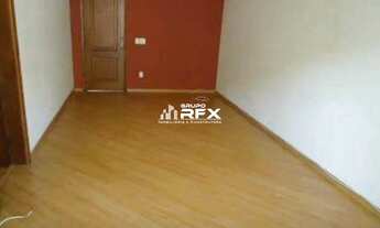 Imagem: Apartamento 3 dormitórios à venda Santa