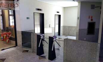 Imagem 7: Conjunto Comercial, Brooklin, São Paulo - R$ 3.9 mi, Cod: 90833