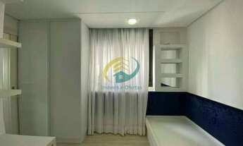 Imagem 7: Apartamento Alto Padrão à venda em Florianópolis/SC - Frei Evaristo - Centro Florianópolis