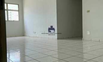 Imagem 2: Apartamento à venda no bairro Centro - São José do Rio Preto/SP