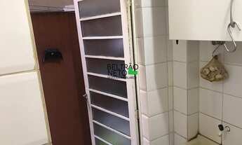 Imagem 5: Apartamento à venda, 3 quartos, 1 vaga, Cinquentenario - Belo Horizonte/MG