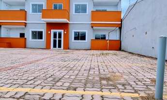 Imagem 2: Excelente Apto no 1ª Andar do Residencial Antúrios