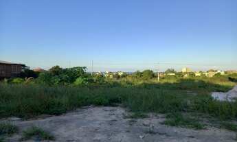 Imagem 7: Terreno em Jacumã 15x30 Beira de Pista