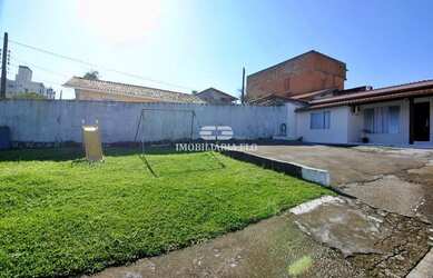 Imagem 2: Pra você que busca Privacidade, Qualidade e Felicidade com melhor ValorxBenefício