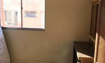 Imagem 3: Apartamento à venda, 40 m² por R$ 170.000,00 - Demarchi - São Bernardo do Campo/SP