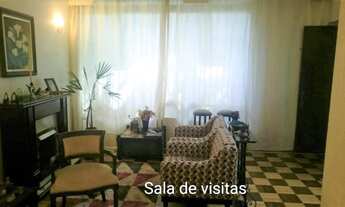 Imagem 4: EXCELENTE SOBRADO Á VENDA