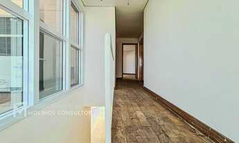 Imagem 15: Apartamento à venda no bairro Jardim Anália Franco - São Paulo/SP, Zona Leste