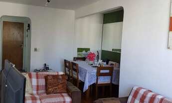 Imagem 2: Apartamento à venda, 61 m² por R$ 340.000,00 - Jardim Neide - São Paulo/SP