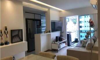 Imagem 2: Niteroi Icarai venda 2 quartos novo