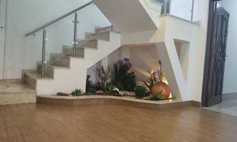 Imagem 3: Sobrado Comercial para Locação no bairro Vila Zeferina, localizado na cidade de Itaquaquec