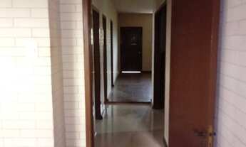 Imagem 2: Casa de tijolo à vista no Parque Amador - Esteio