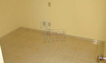 Imagem 13: Apartamento Padrão em Ribeirão Preto