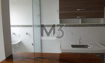 Imagem 3: Apartamento - Jardim Nova Europa - Campinas