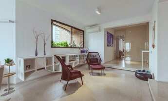 Imagem 4: Reformadíssimo colado a Praça Pereira Coutinho!