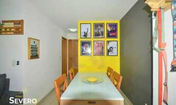 Imagem 4: Apartamento à venda no bairro Charitas - Niterói/RJ