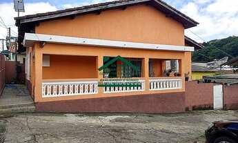 Imagem 4: ÓTIMO TERRENO NO CENTRO DE SANTA ISABEL/SP - 1452M² - JARDIM MONTE SERRAT