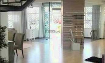 Imagem 7: Prédio à venda no bairro Vila Trujillo - Sorocaba/SP