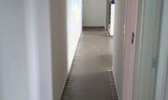 Imagem 4: SÃO PAULO - Apartamento Padrão - LAPA