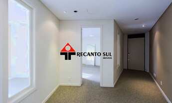 Imagem 3: PORTO ALEGRE - Conjunto Comercial/Sala - Praia de Belas