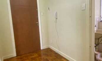 Imagem 4: Apartamento com 1 dorm, Campos Elíseos, São Paulo - R$ 350 mil, Cod: 5049