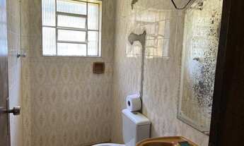 Imagem 6: Casa à venda, 3 quartos, 6 vagas, Vila Santa Clara - São Paulo/SP