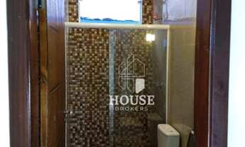 Imagem 3: Casa com 3 dormitórios, 85 m² - venda por R$ 320.000,00 ou aluguel por R$ 1.500,00/mês - J