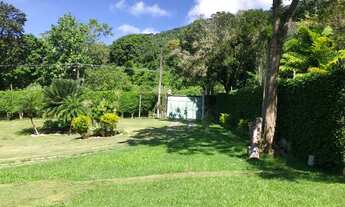 Imagem 7: Fazenda/Sítio/Chácara para venda com 7.000 m2, 900m2 de área construída com 4 quartos