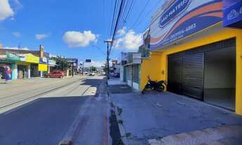 Imagem 2: Prédio Comercial p/ alugar, 101m² por R$ 2.800/mês no Jardim América