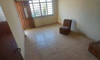 Imagem 7: Casa com 2 dormitórios à venda, 350 m² - Centro - Atibaia/SP