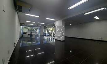 Imagem 4: Sala - Cambuí - Campinas