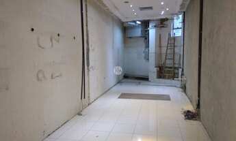 Imagem 3: RIO DE JANEIRO - Loja/Salão - Gávea