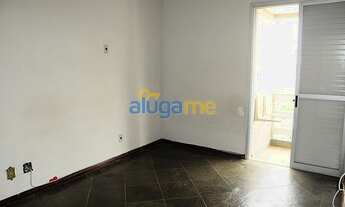 Imagem 6: Ref.: 2067 - Apartamento no Condomínio dos Pássaros, com 2 dormitórios, 1 banheiro e 2 vag