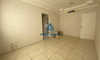 Imagem 2: Apartamento à venda em Sumaré - financiamento