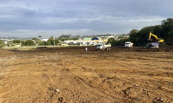 Imagem 7: TERRENOS EM CONDOMÍNIO