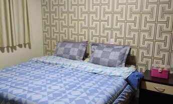 Imagem 7: Apartamento em Bauru