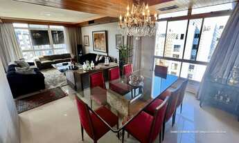 Imagem 6: FLORIANóPOLIS - Apartamento Padrão - Centro